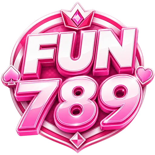 fun789-logo